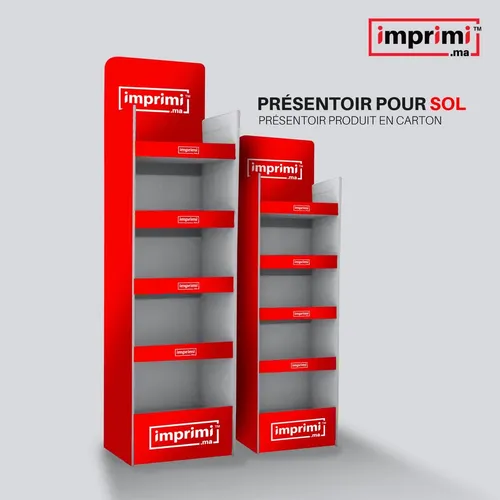 https://d3ozwmy1yzxuco.cloudfront.net/imprimionpusr/images/product/presentoire-pour-sol_Large_Large.jpeg