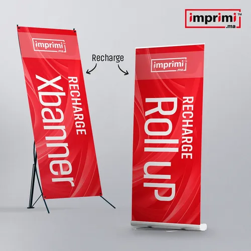 https://d3ozwmy1yzxuco.cloudfront.net/imprimionpusr/images/product/recharge_roll_up.jpeg