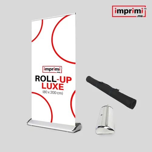 https://d3ozwmy1yzxuco.cloudfront.net/imprimionpusr/images/product/roll-up-luxe_Large.jpeg