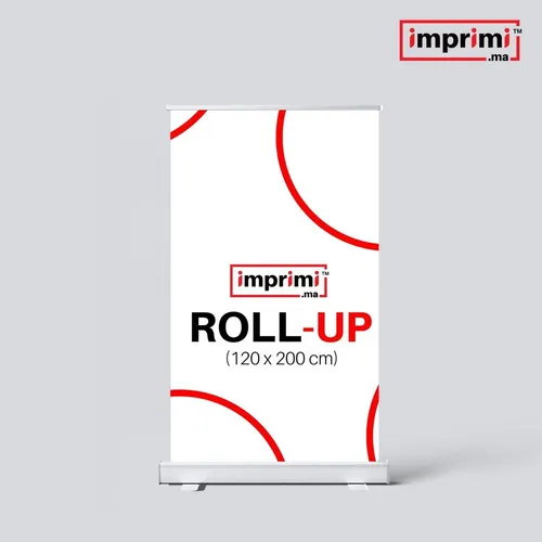 https://d3ozwmy1yzxuco.cloudfront.net/imprimionpusr/images/product/roll-up120_Large_2.jpeg