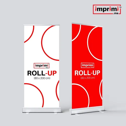 https://d3ozwmy1yzxuco.cloudfront.net/imprimionpusr/images/product/roll-up_Large_2.jpeg