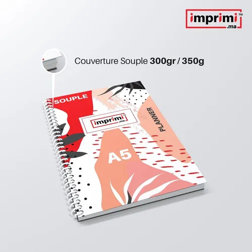 https://d3ozwmy1yzxuco.cloudfront.net/imprimionpusr/images/product/souple-planner-a5-PIQUE-BROCHURE_Large.jpeg