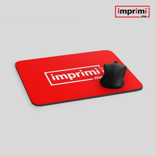 Tapis de souris