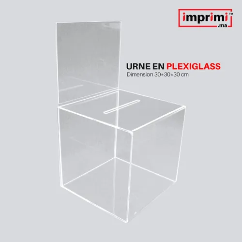 https://d3ozwmy1yzxuco.cloudfront.net/imprimionpusr/images/product/urne_Large.jpeg