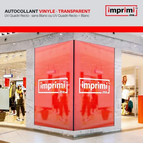 https://d3ozwmy1yzxuco.cloudfront.net/imprimionpusr/images/product/vinyle-transparent_Large_2_06400804202402.jpeg