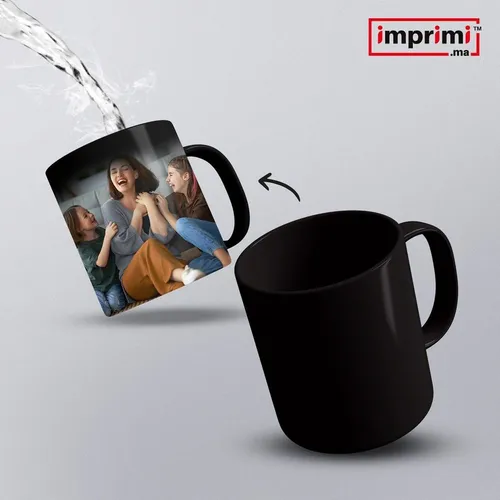 Mug Magique 1