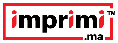imprimi.ma